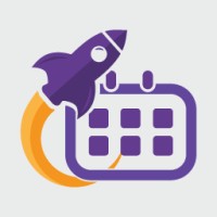 Co-Founder