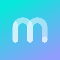 Head of Marketing and Content