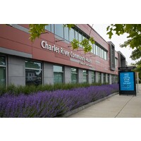 Associate Director of HR & Payroll