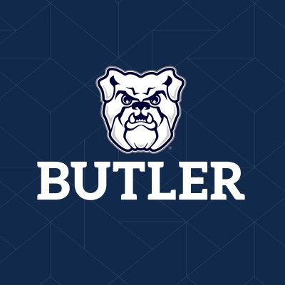 Executive Career Mentor and MBA Leadership Coach, previous Adjunct Instructor