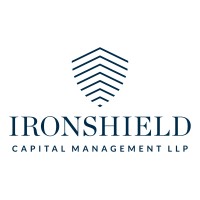 Senior Product Operations