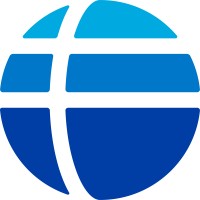 Fulbright Fellow
