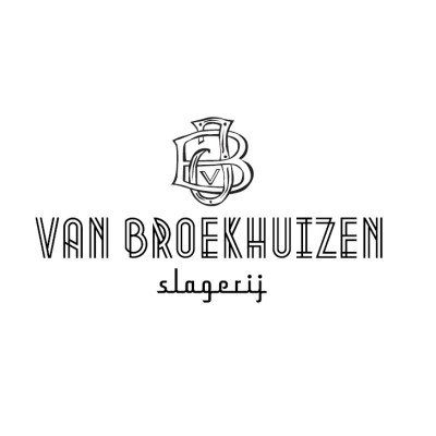 Winkelmedewerker