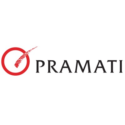 Development Engineer, Professional Services Team