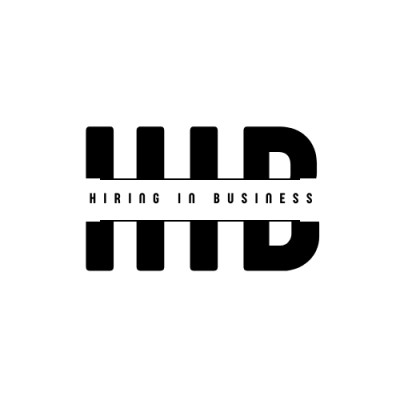 Founder
