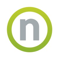 Sr. Project Manager