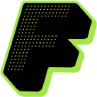 Product / UX engineer