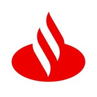 Analista de operaciones