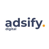 Co-Founder