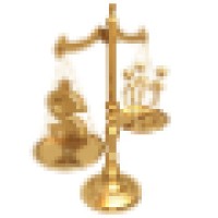 Accountant