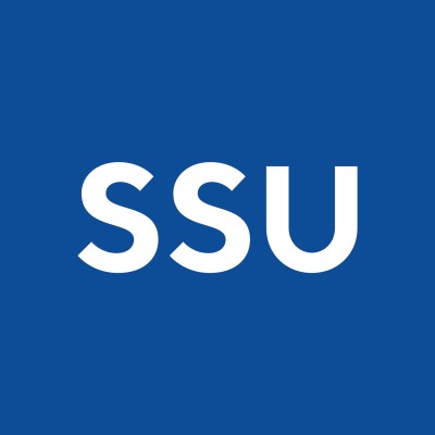 Organization Development Consultant, Facilitator