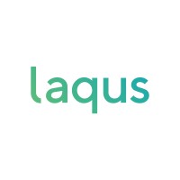 QA Analyst