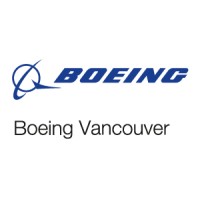Lead Software Engineer