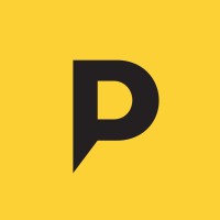 Recruitment Partner Tech a.i.
