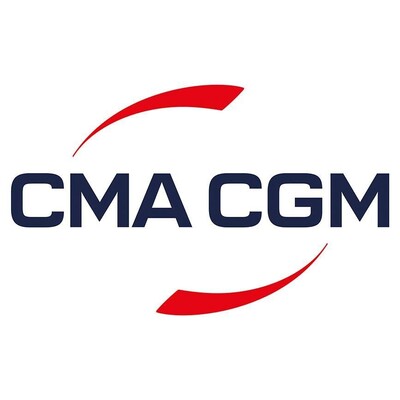 HR Project Officer