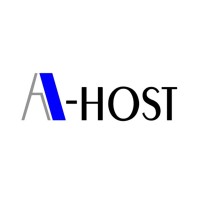 Service Management Advisor