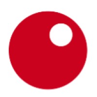 Security Operations Center Analyst