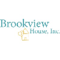 Development Intern