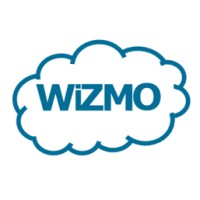 Senior Engineer