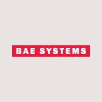 Assistant Financial Accountant (R2R)