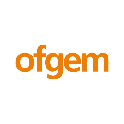 Stakeholder Engagement & Communications Manager
