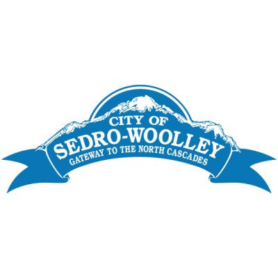 Accounts Payable Specialist