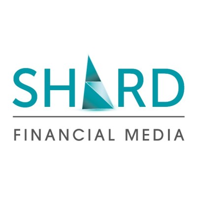 Events Executive