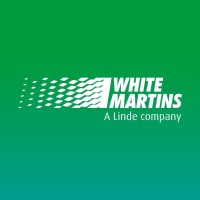 Trainee | Projetos de Instalações de Gases