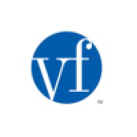 Regional Head of Creative Services