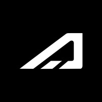 Business Development Representative