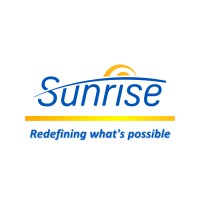 Accountant