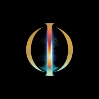 Co-Founder / Creative Director