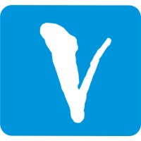 Graduate Intern
