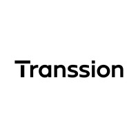 Human Resources Business Partner (Group)