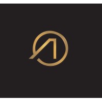 Consultor