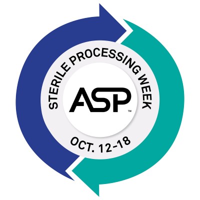 Product Support and Training Manager - ADVANCED STERILIZATION PRODUCTS
