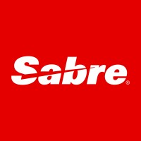 Senior UX Designer
