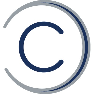 Associate Software Developer