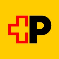 Marketing and Communications Manager