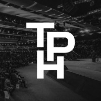 Television Coordinator