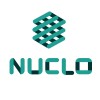 Senior Software Engineer