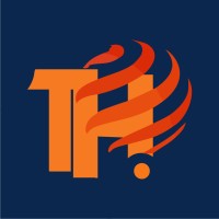 Founder