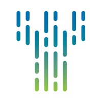 FP&A, Controller & Data Specialist