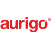 Lead Small-Medium Government Account Executive