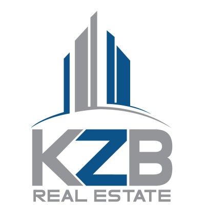 Commercial Real Estate Broker