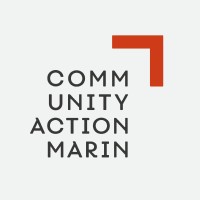 Partnerships Consultant