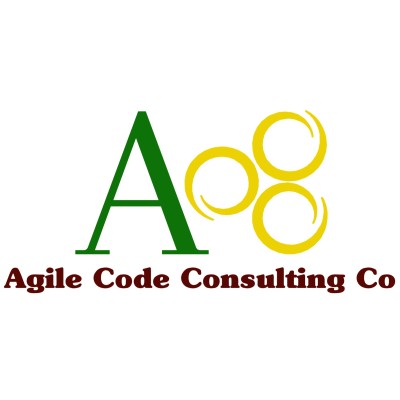 Managing Director