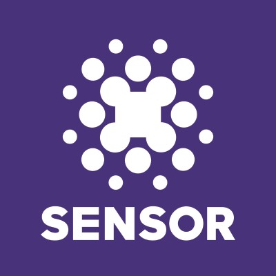 Senior Product Manager