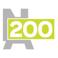 Director of Institutional Giving