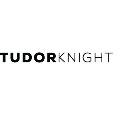 Junior Account Manager